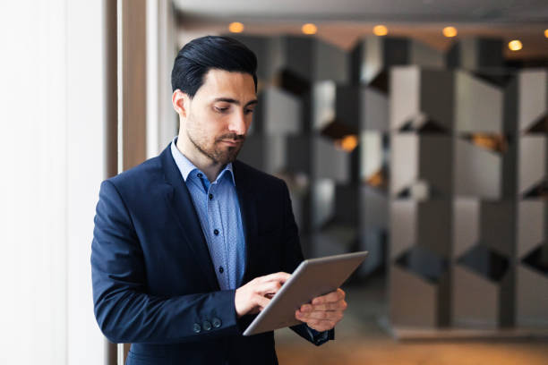 Hotel Management Course Without Entrance Exam