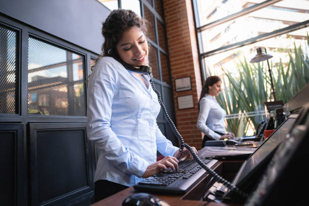 Resort Management Career After Hotel Management