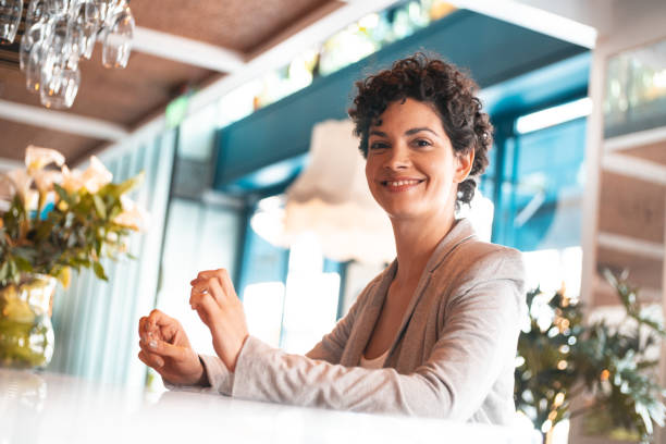 Hotel Management Career Scope in 2026