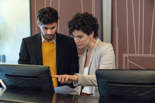Hotel Management Jobs in India and Career Growth