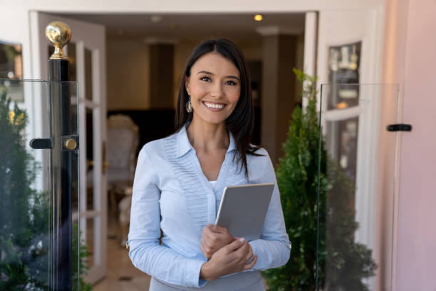 Hotel Management Jobs for Fresh Graduates