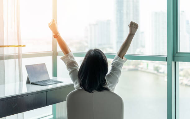 Hotel Management Training with practical hospitality experience