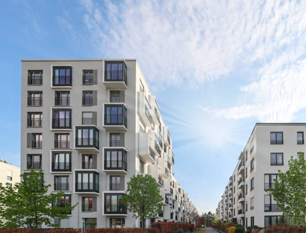Hotel Management Training Institute