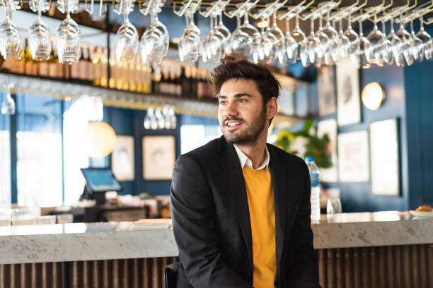 Hotel Management Course Fees in Delhi