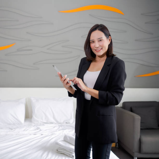 1-Year Hotel Management Diploma in Delhi for hospitality students