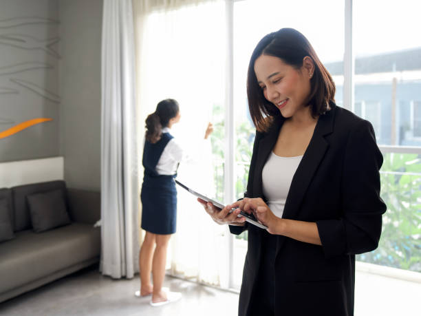 One-Year Hotel Management Diploma in Delhi NCR