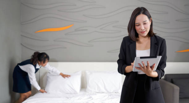 Hotel Management Course in Delhi NCR With Placement Assistance