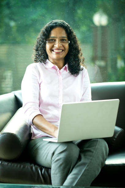 Hotel Management Skills for Future Careers