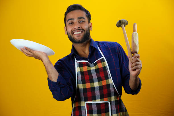 Hotel Management Colleges in Delhi NCR