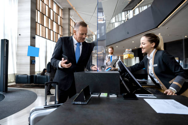 Hotel Management Degree 2026 for hospitality career growth