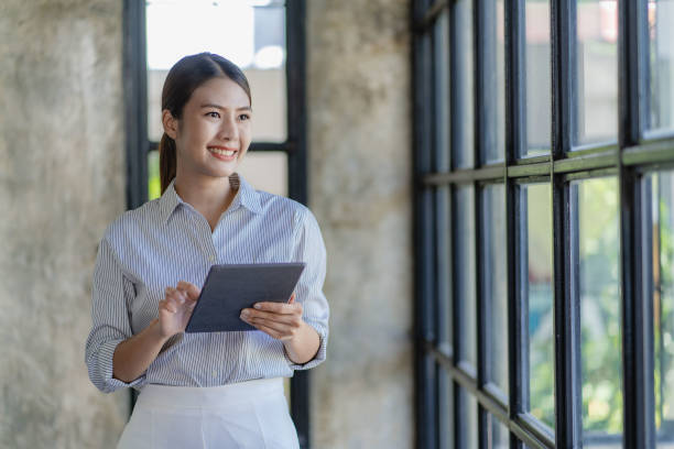 Hotel Management vs Tourism Management career comparison