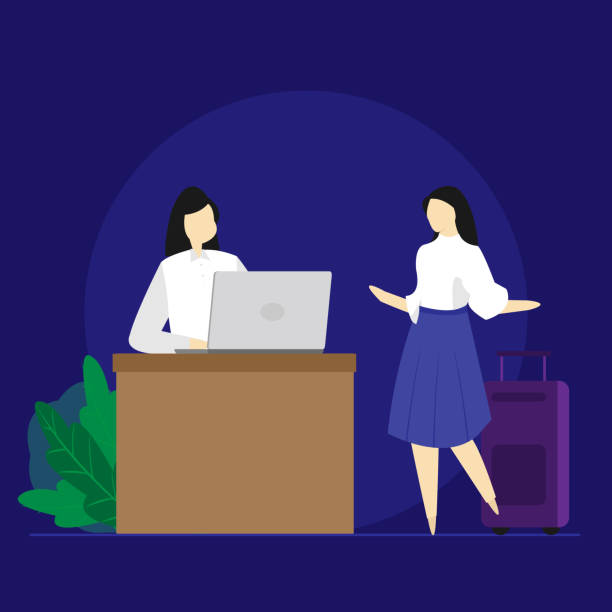 Hotel Management and Artificial Intelligence