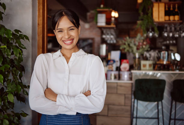 Hotel management career options beyond traditional hotels