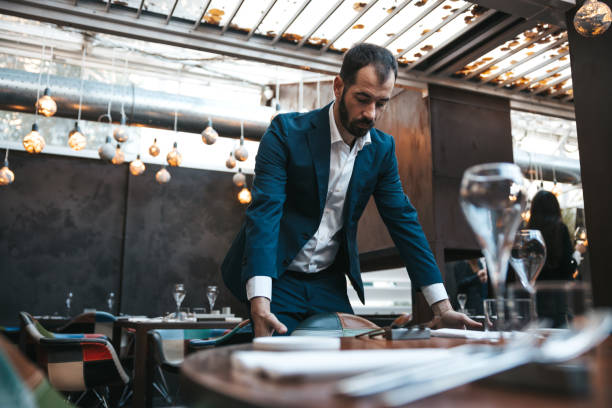 Hotel Management Courses in Delhi After 12th