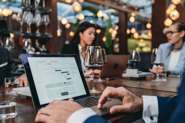 Hotel management specializations and hospitality career fields