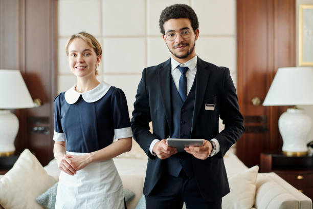 Hotel Management vs Culinary Arts