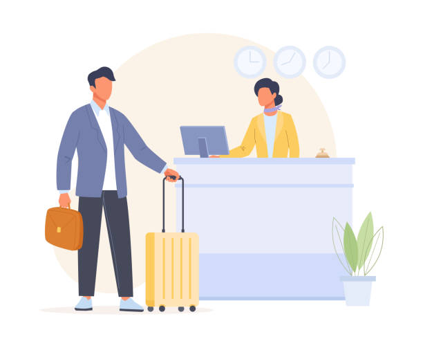 Future Scope of Hospitality Industry in India and career opportunities