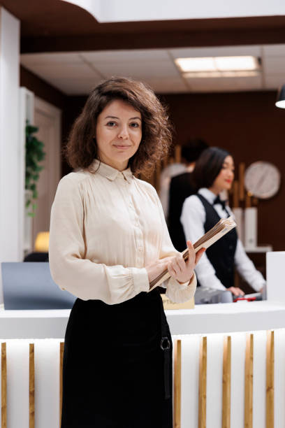 Hotel Management After 12th career opportunities for students