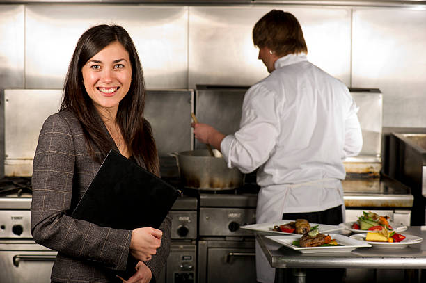 Hotel Management Course Fees in Delhi