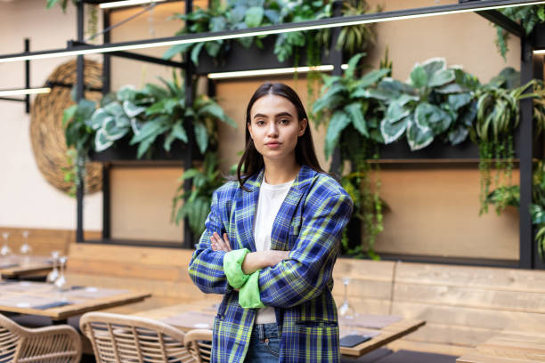 Hotel Management Courses After 12th for students in 2026