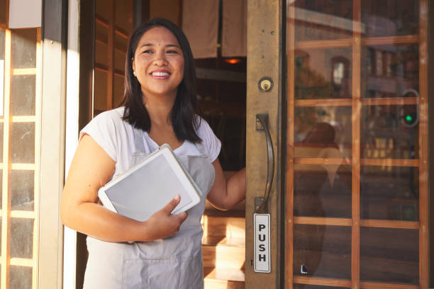 Hotel Management Course Duration for degree diploma and certificate