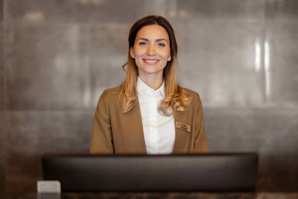 Future Scope of Hotel Management in India and career opportunities
