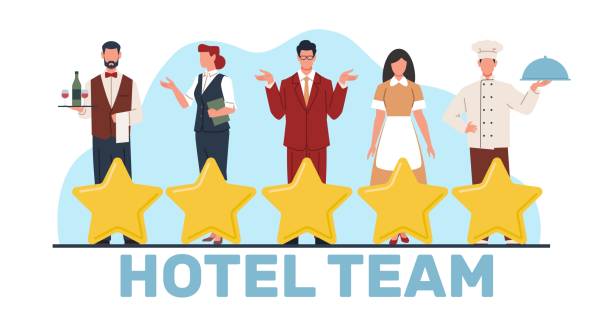 BHM College in Delhi NCR for hotel management students