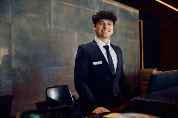Mistakes students make while choosing a hotel management college