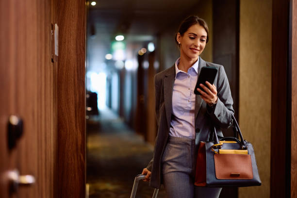 Hotel Management Admission in Delhi NCR for students