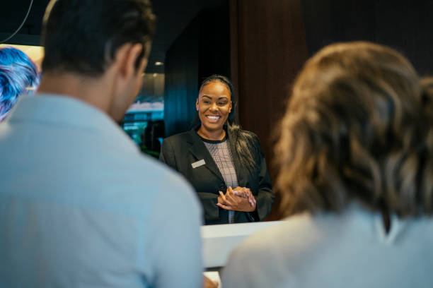 Hotel Management Without Entrance Exam admission in Delhi NCR