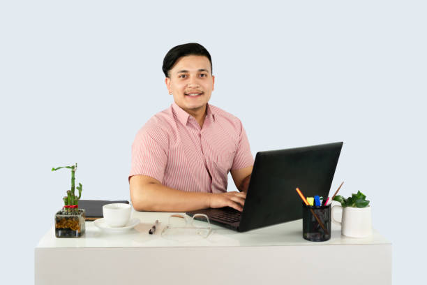 Best Hotel Management Course in Delhi NCR