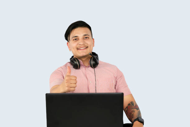Hotel Management Course Eligibility After 12th
