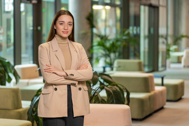 Hotel Management Degree in Delhi
