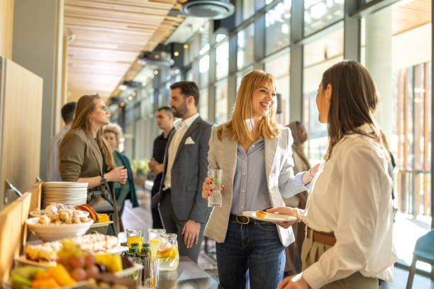 Hotel Management and Cruise Careers for hospitality students