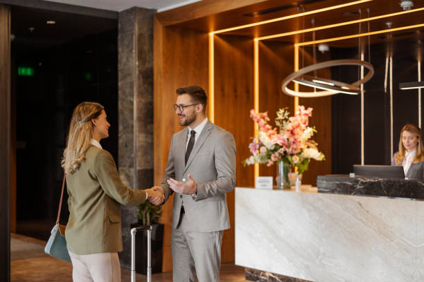 Hotel Management Specializations explained for students