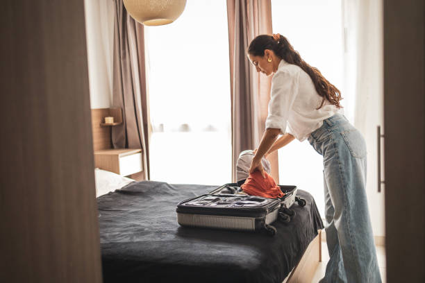 Airport Hospitality Career for Hotel Management Students