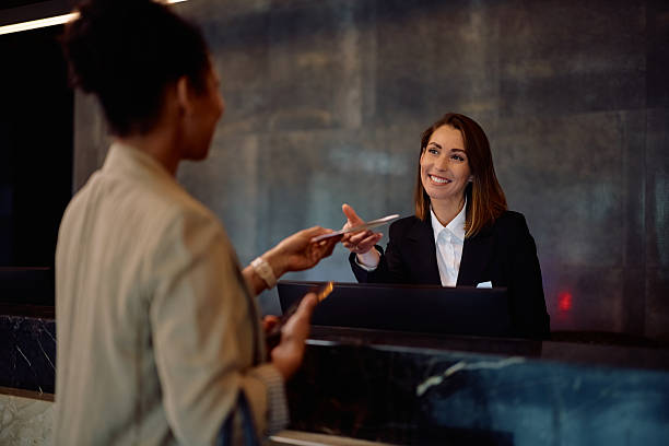 Best Hotel Management Institute in Delhi NCR for students