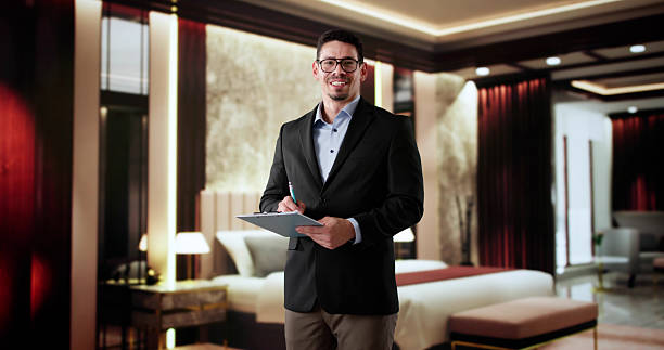 Hospitality skills employers look for in hotel management graduates