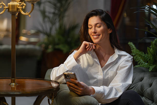 Hotel Management Course With Internship in Delhi NCR
