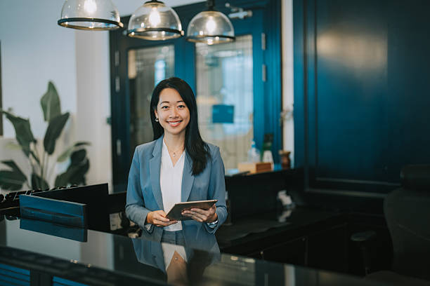 Hospitality industry trends every student should know in 2026