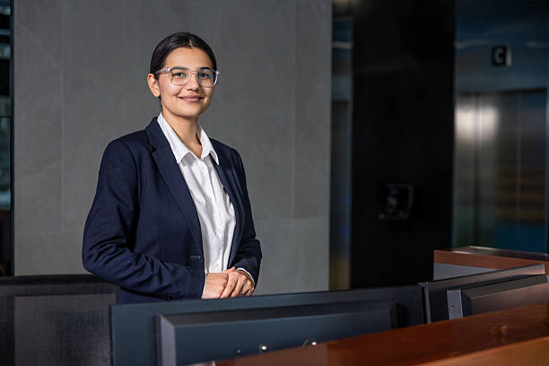 Hotel Management Career in Resort Operations