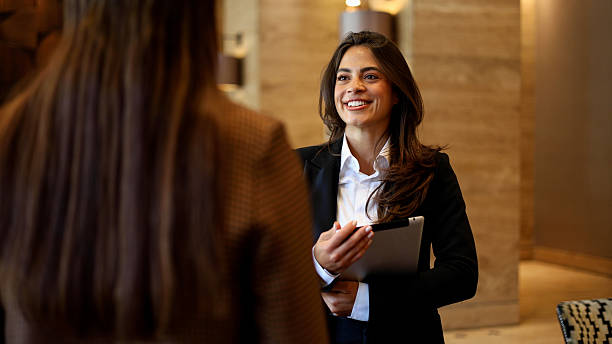 Career opportunities after Hotel Management Course in India