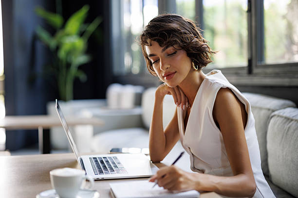Hotel Management Without Entrance Exam admission options