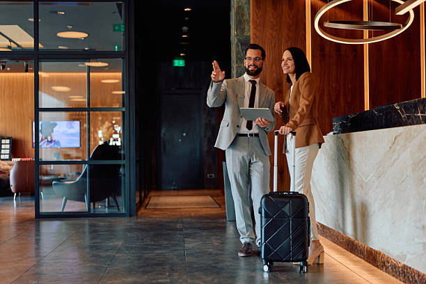 Hotel Management Course Without Entrance Exam in Delhi NCR