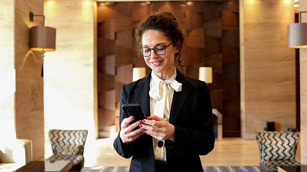 Hotel Management After 12th career opportunities in hospitality
