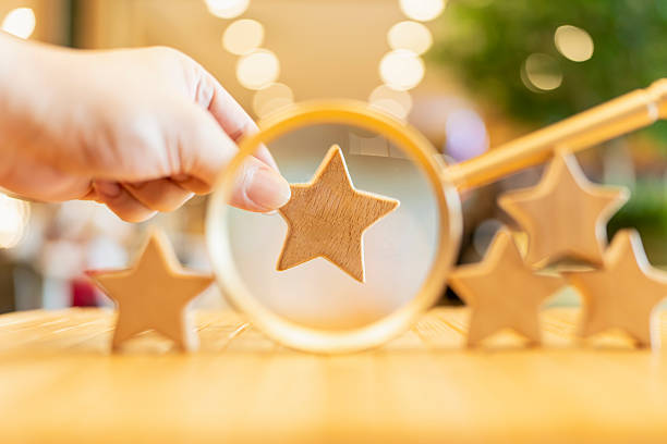 Hotel Management Skills students need for hospitality careers