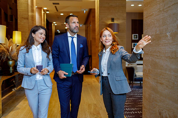 Hotel Management Course After 10th in Delhi NCR