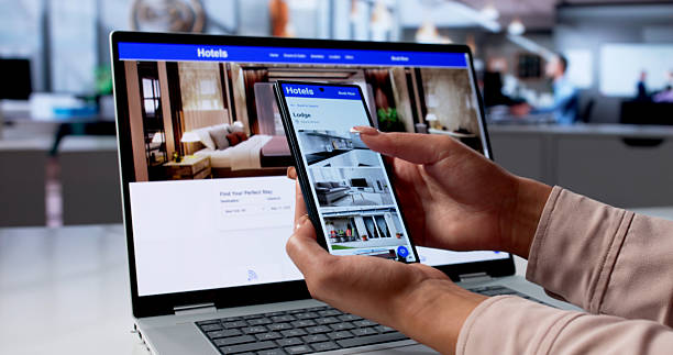 Hotel Management Course With Placement Assistance