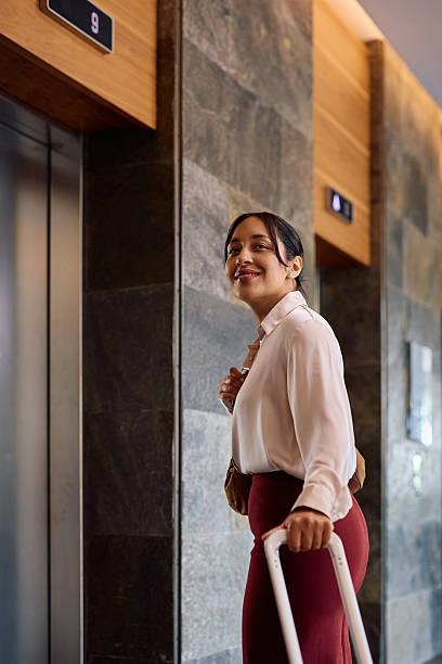 Hotel Management Career for Travel and Tourism Students