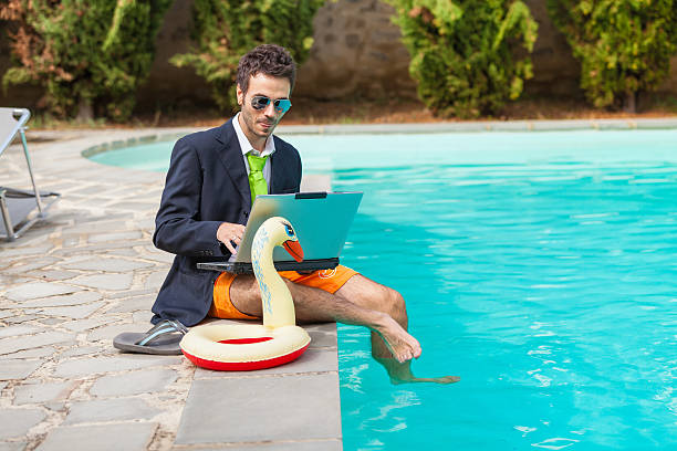 Hotel Management Career in India vs Abroad